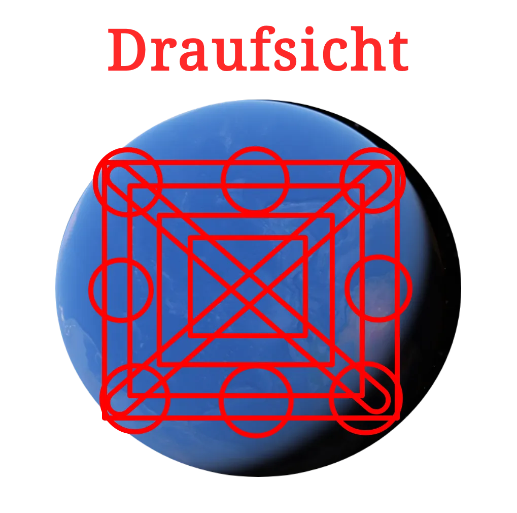position_draufsicht