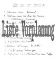 liste_vorplanung