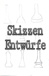 skizzen_1