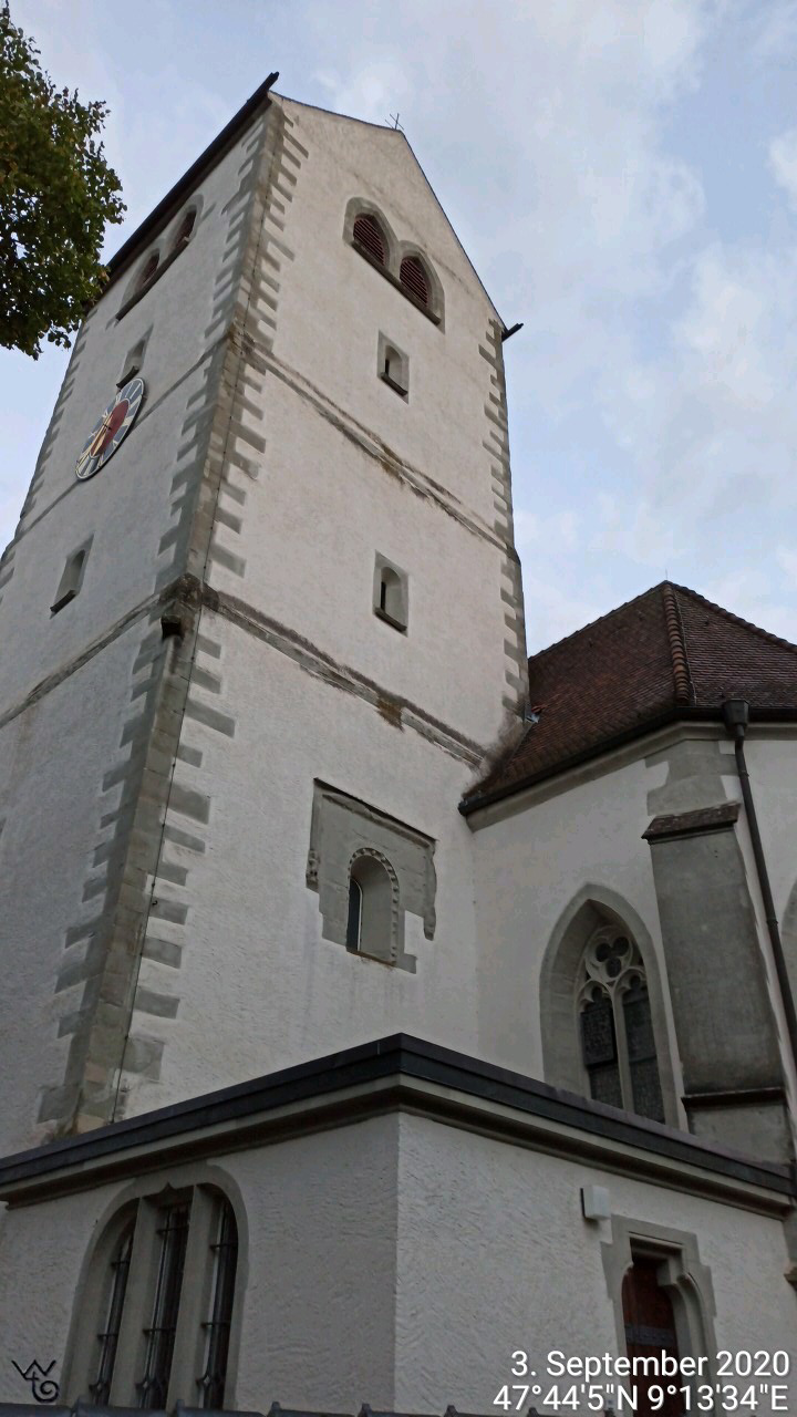 36a