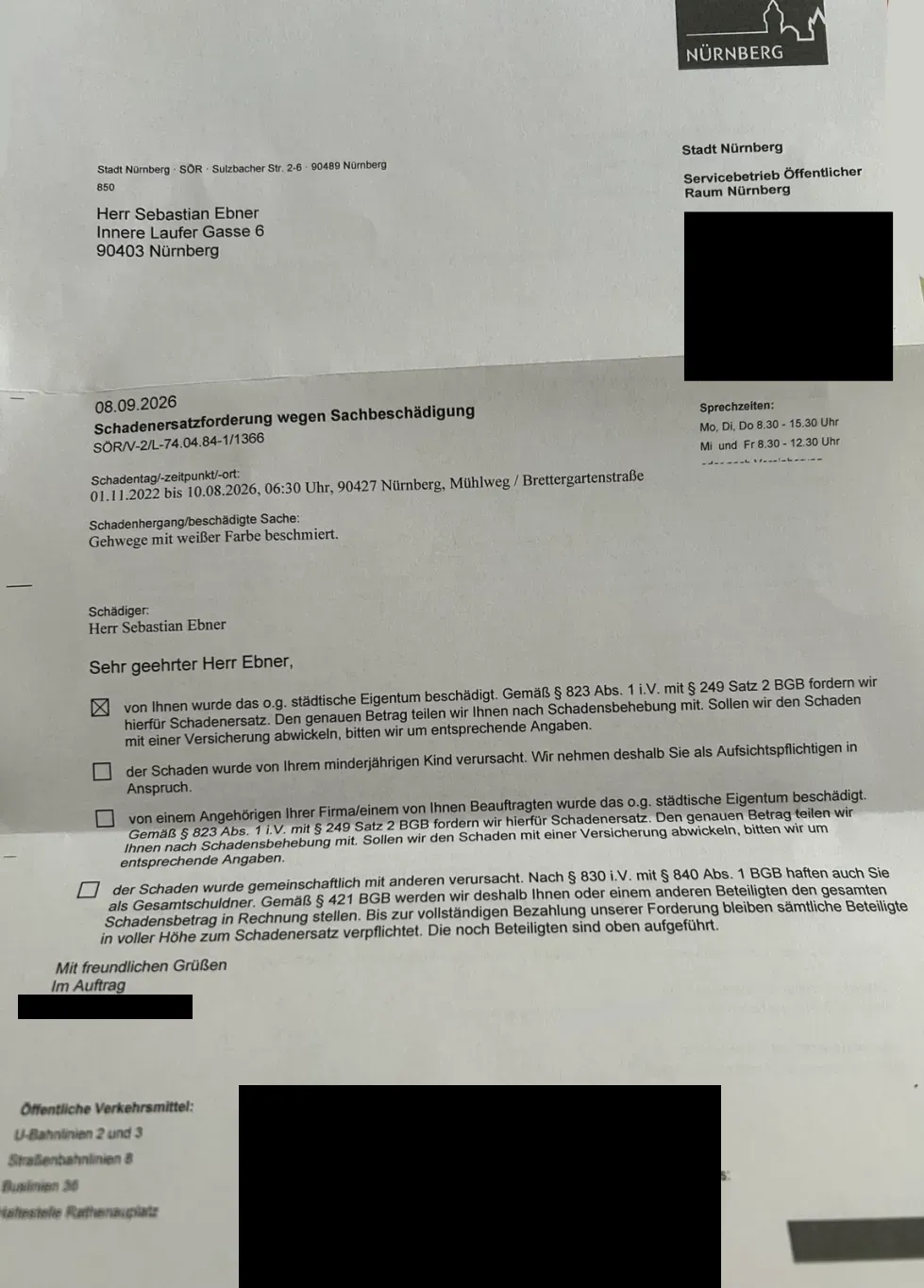 aufforderung_1
