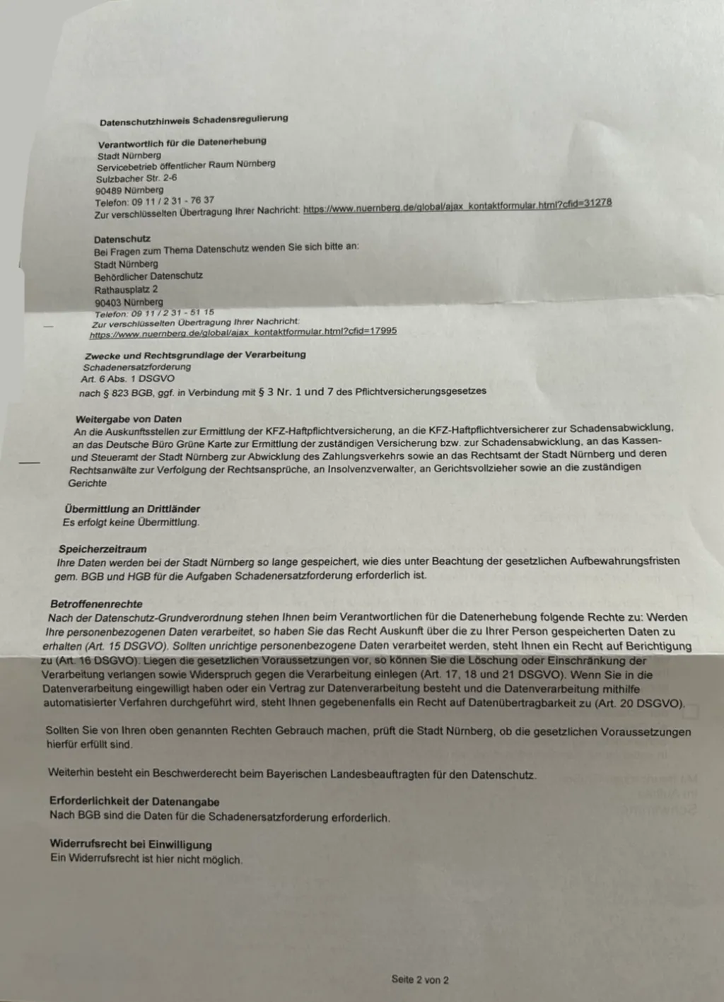 aufforderung_2