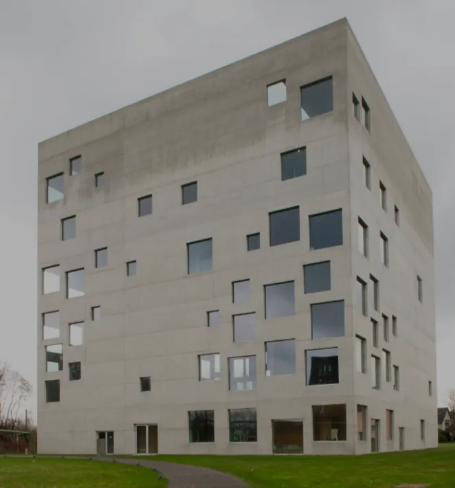 beispiel_beton