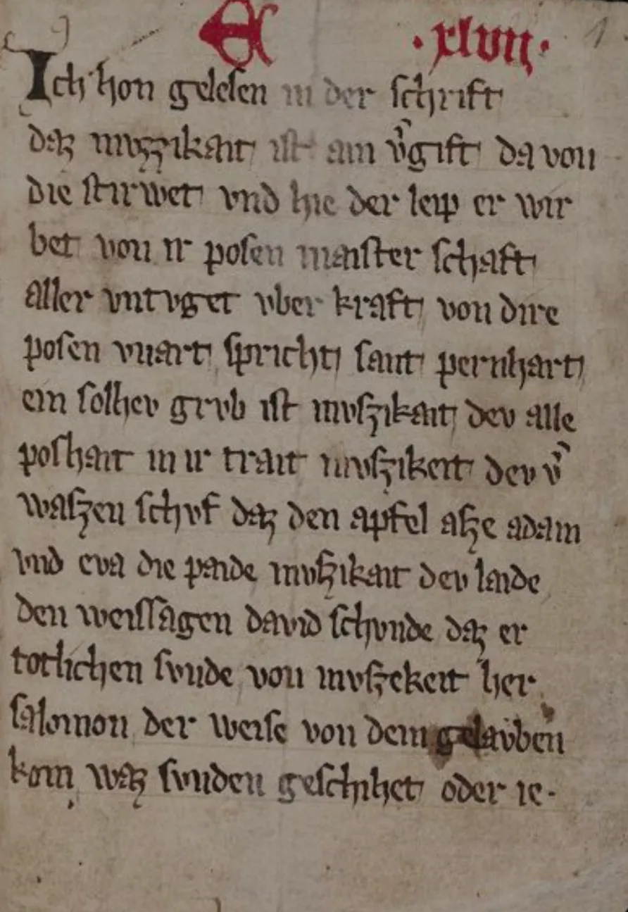 beispiel_handschrift