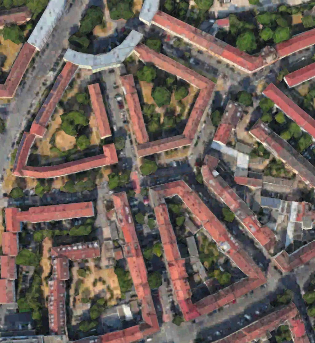 beispiel_sat