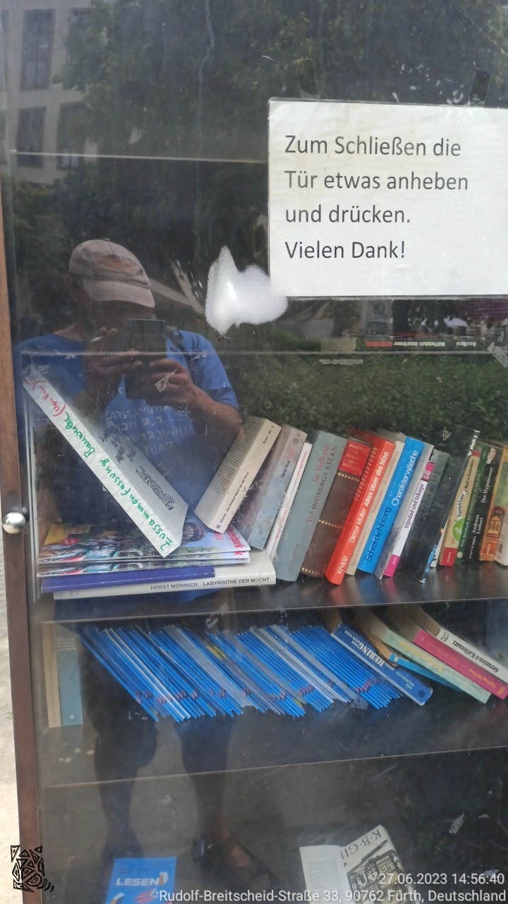 schrank_3