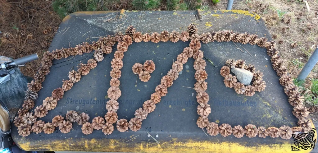 symbol_tannennadeln