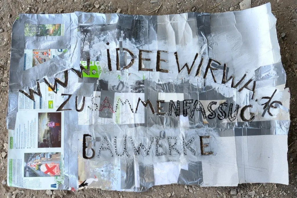sz_schablone