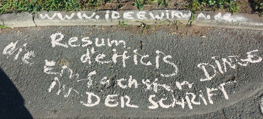 sz_t37