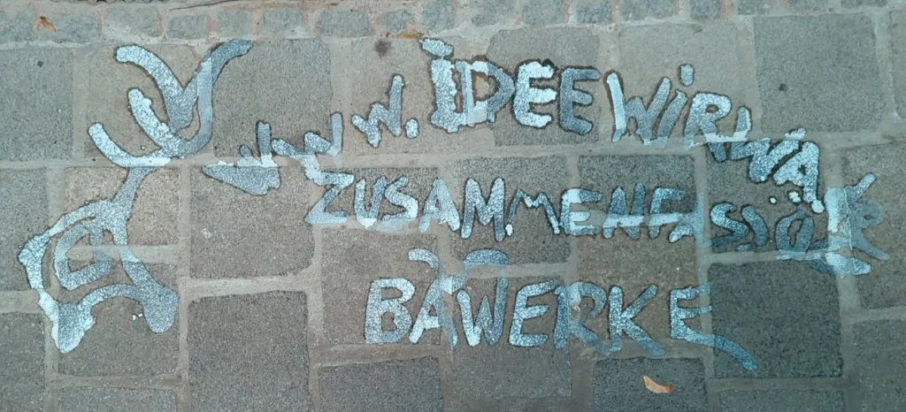 sz_t8