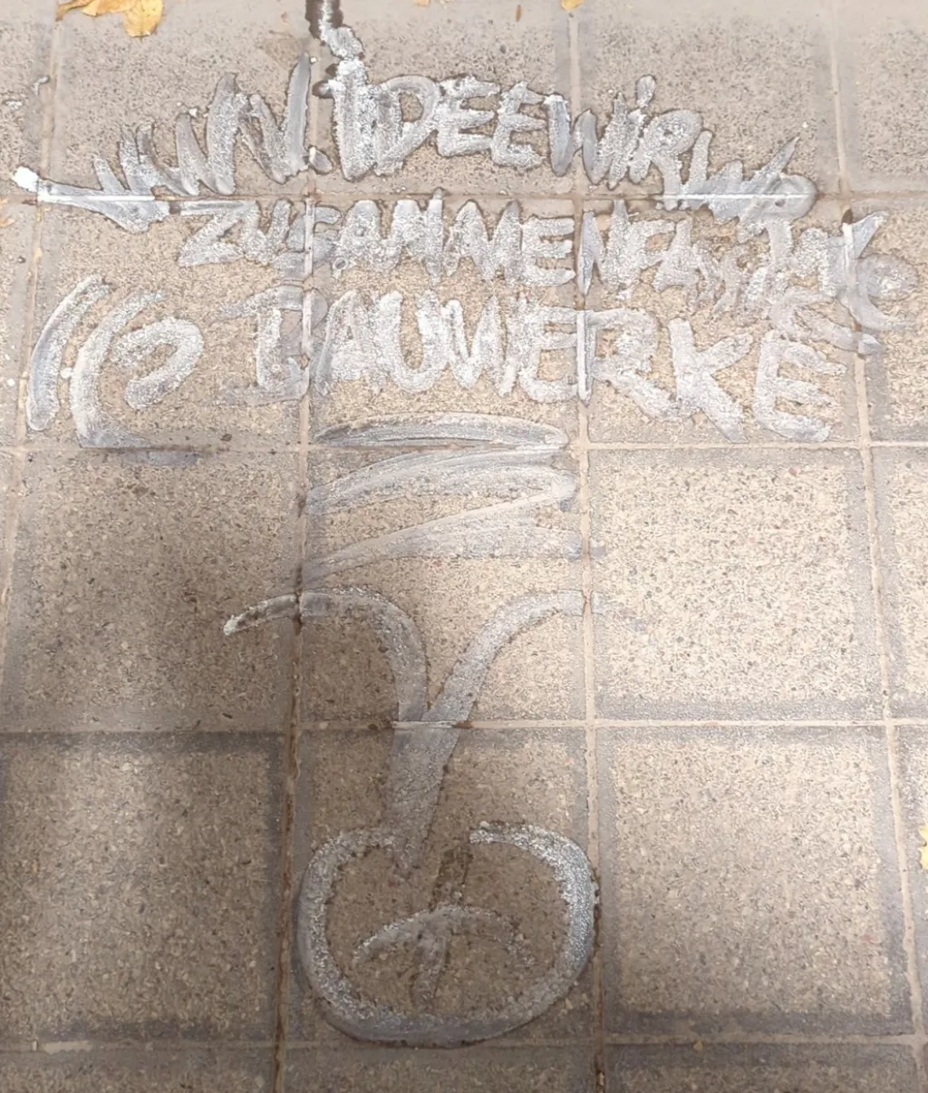 sz_t9