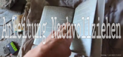 anleitung_nachvollziehen