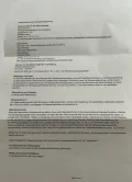 aufforderung_2