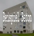 beispiel_beton