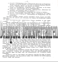 beispiel_druck