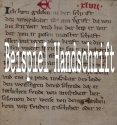 beispiel_handschrift