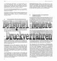 beispiel_ndruck