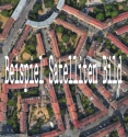 beispiel_sat