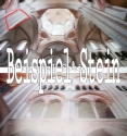 beispiel_stein