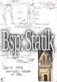 bsb-statik