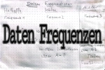 daten_frequenzen
