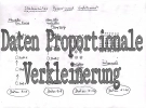 daten_proportional