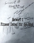 fitnessc_entwurf1