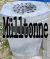 fürth_ikea_mülltonne