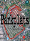 fürth_ikea_parkplatz