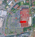 fürth_ikea_parkplatz_sat2
