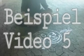 haptische_erarbeitung_5