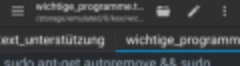 quick_editor