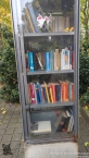schrank_7