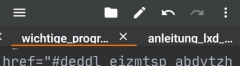 squircle_ce