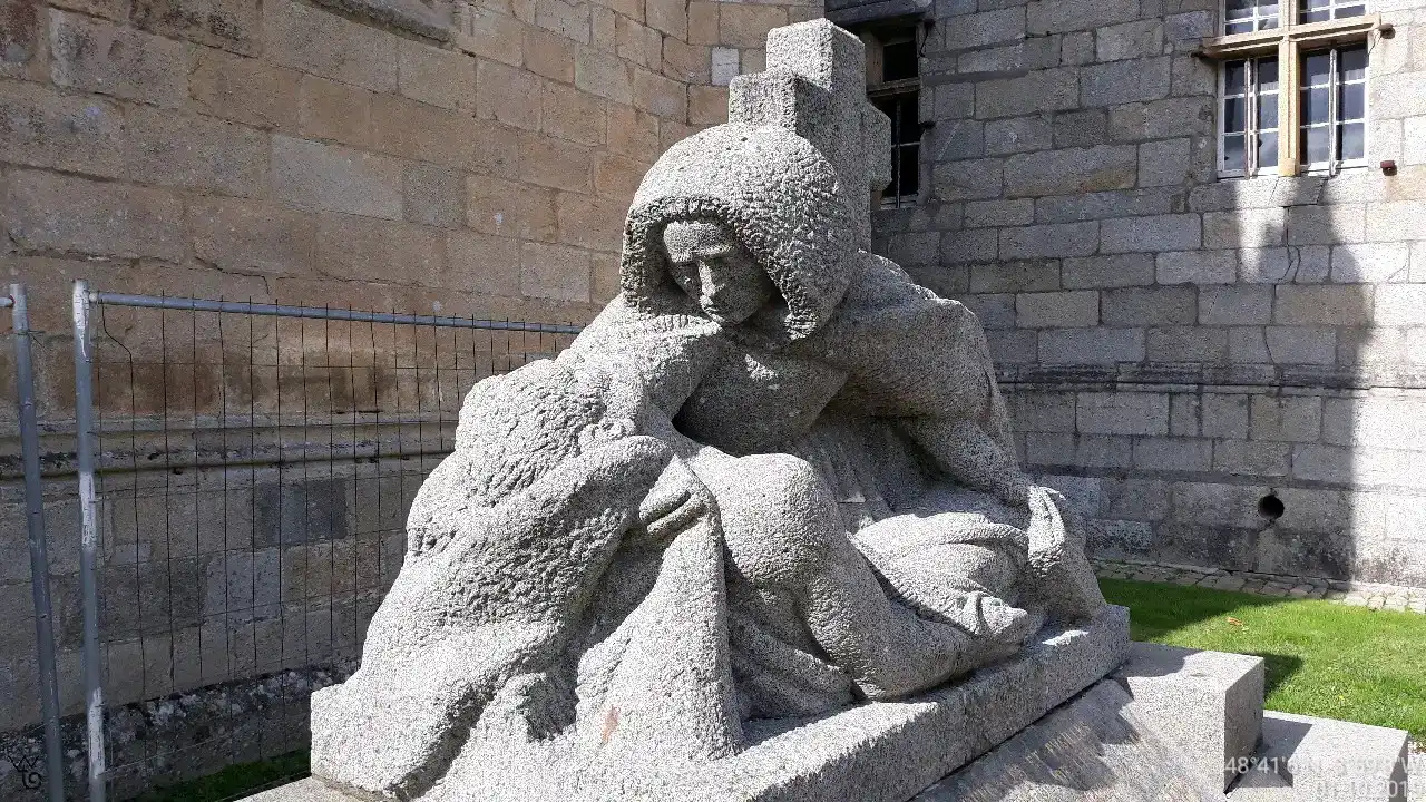 109