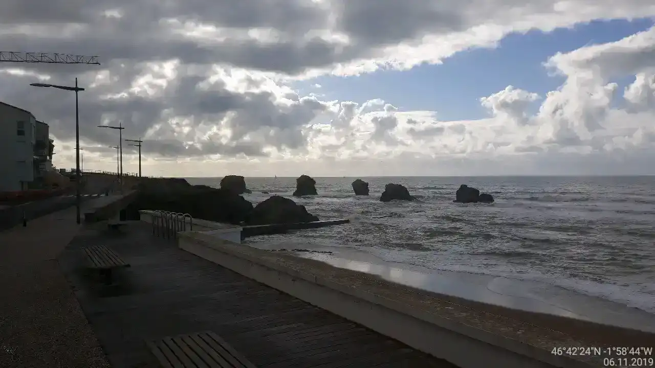 133