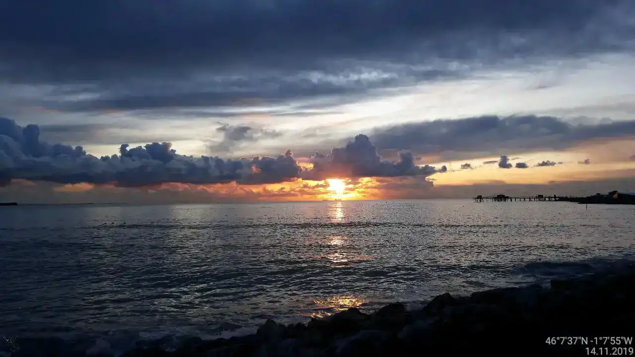 147