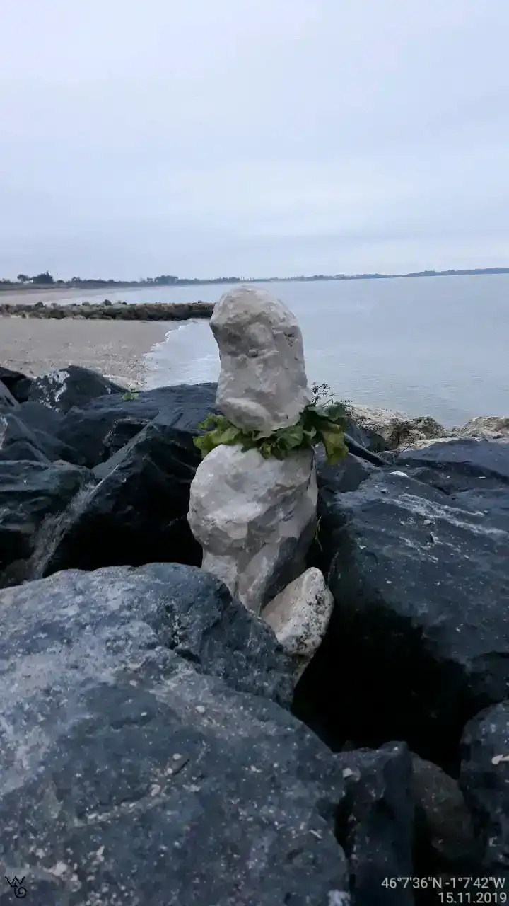 148