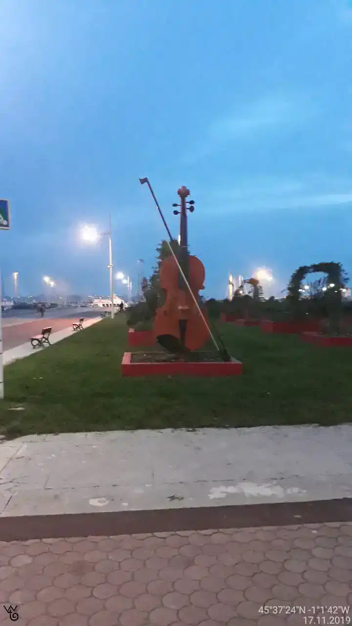 150
