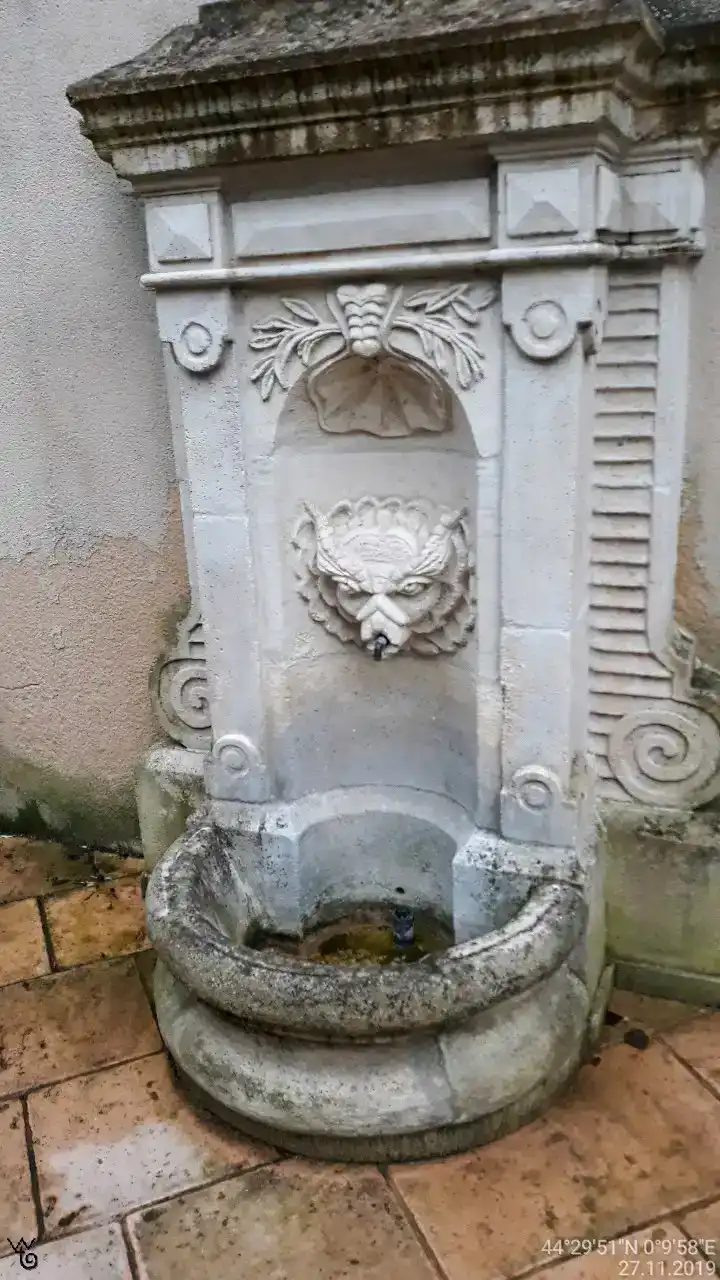 159