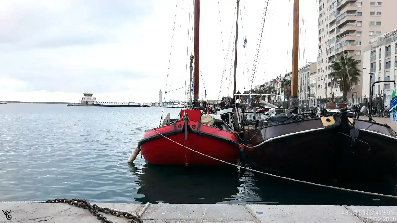 182