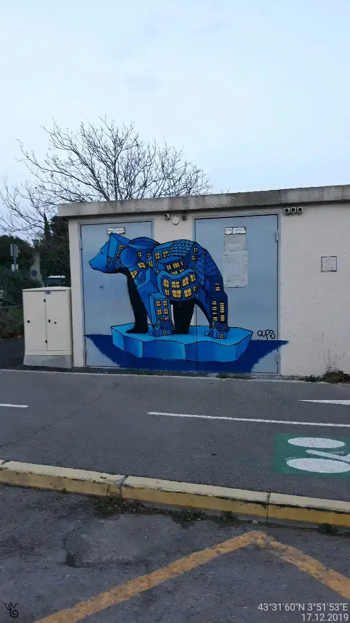 184