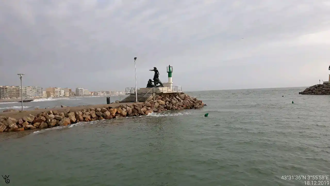 185