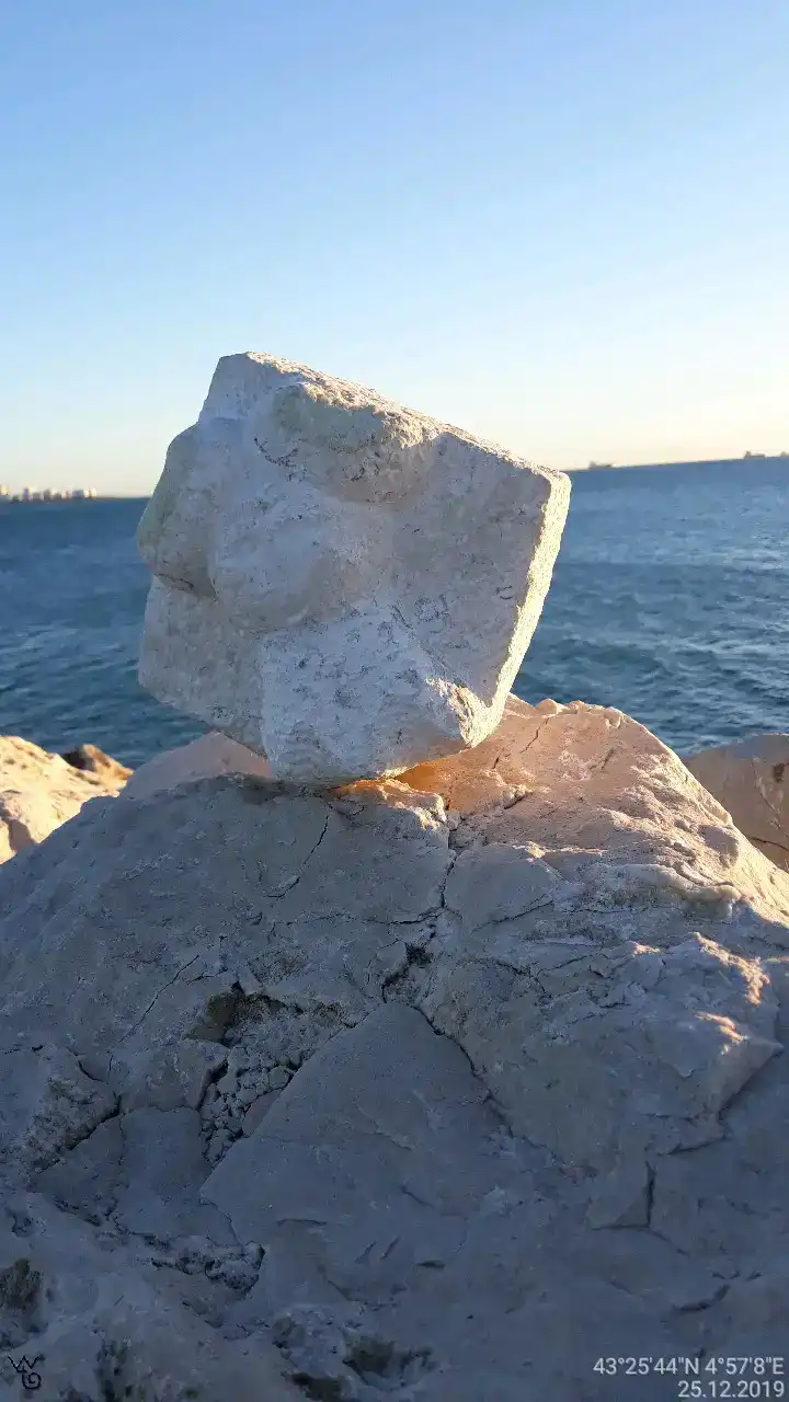 192