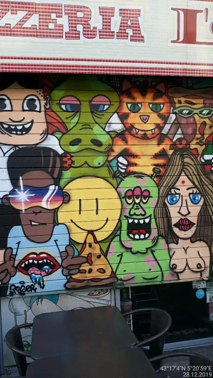 201