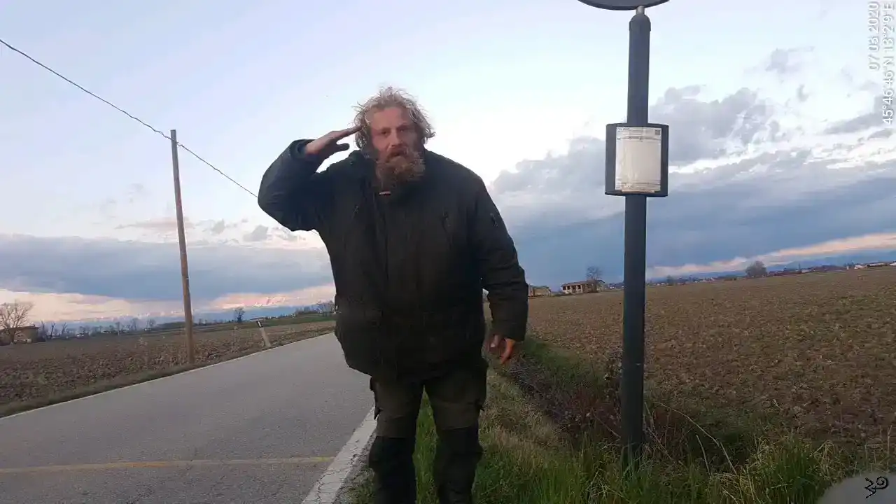 260