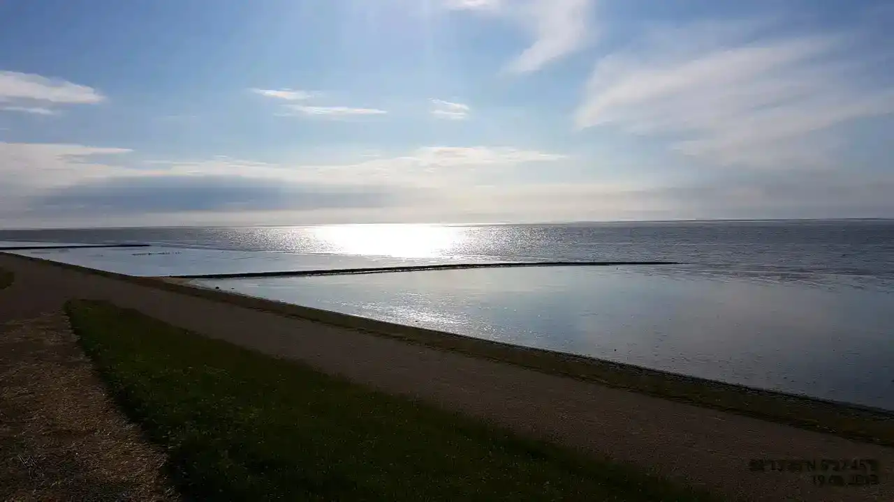 27