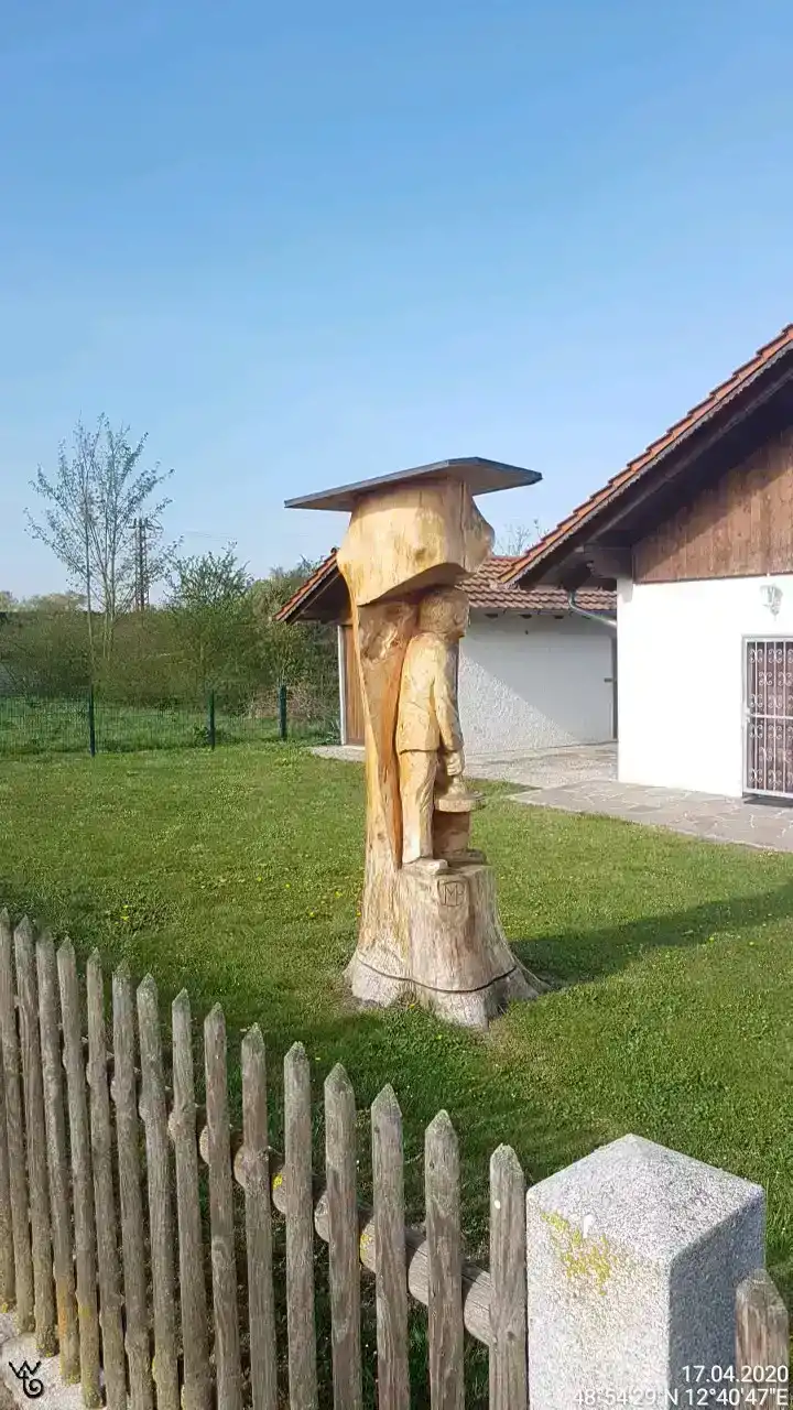 306