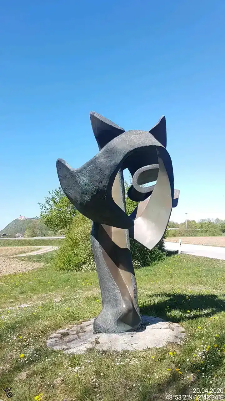 307