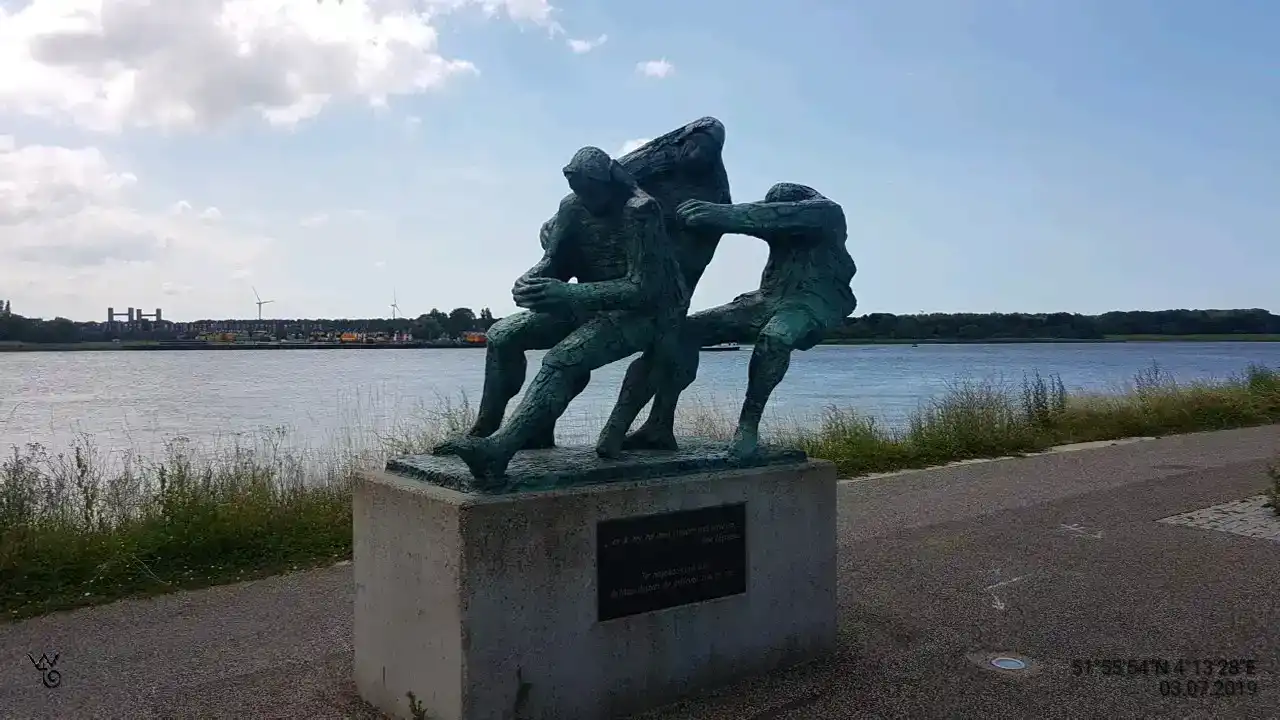 40